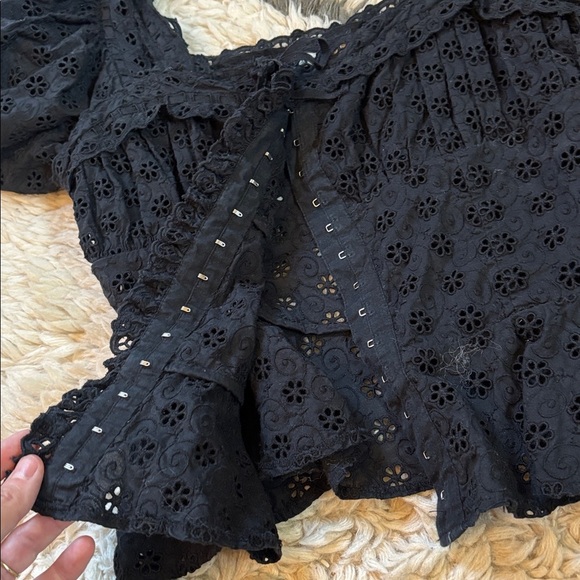 Doen Docia - Picture 9 of 17